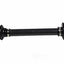 GSP North America NCV36594 CV Axle Assembly