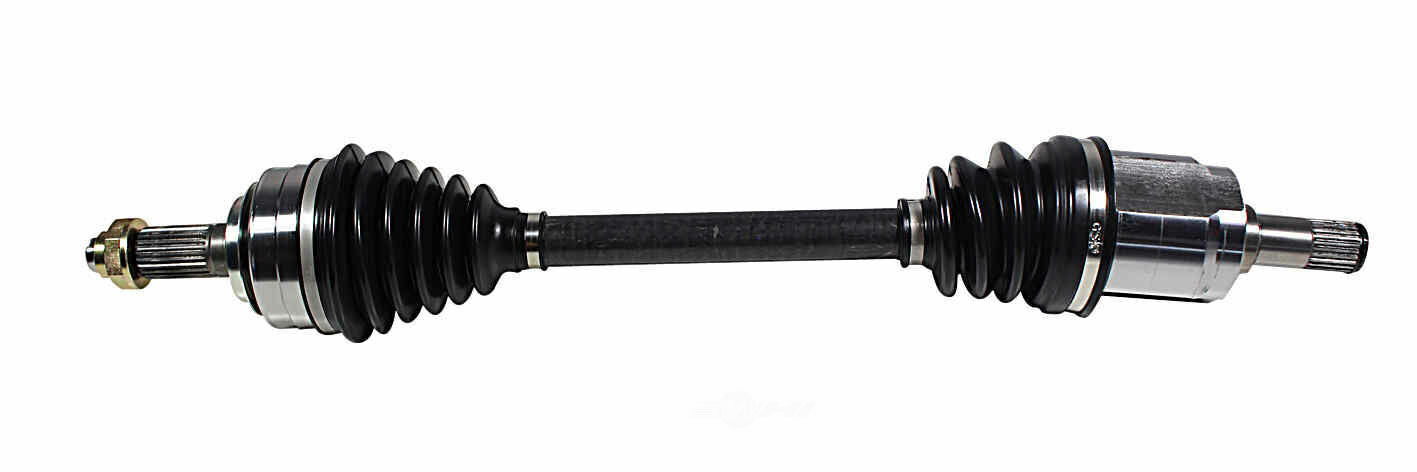 GSP North America NCV36594 CV Axle Assembly