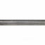 GSP North America NCV23024 CV Axle Assembly