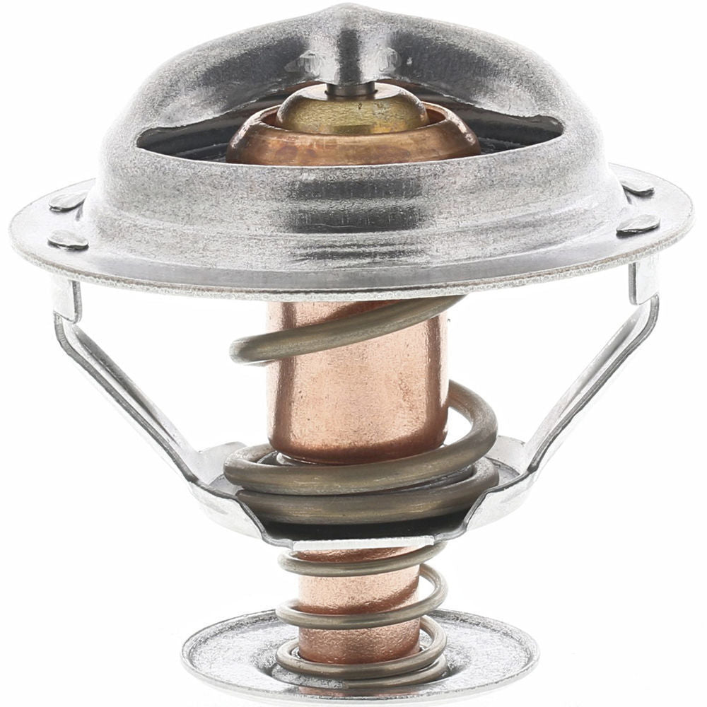 Motorad 851-198 Engine Coolant Thermostat