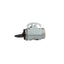 Standard DR90T Ignition Condenser