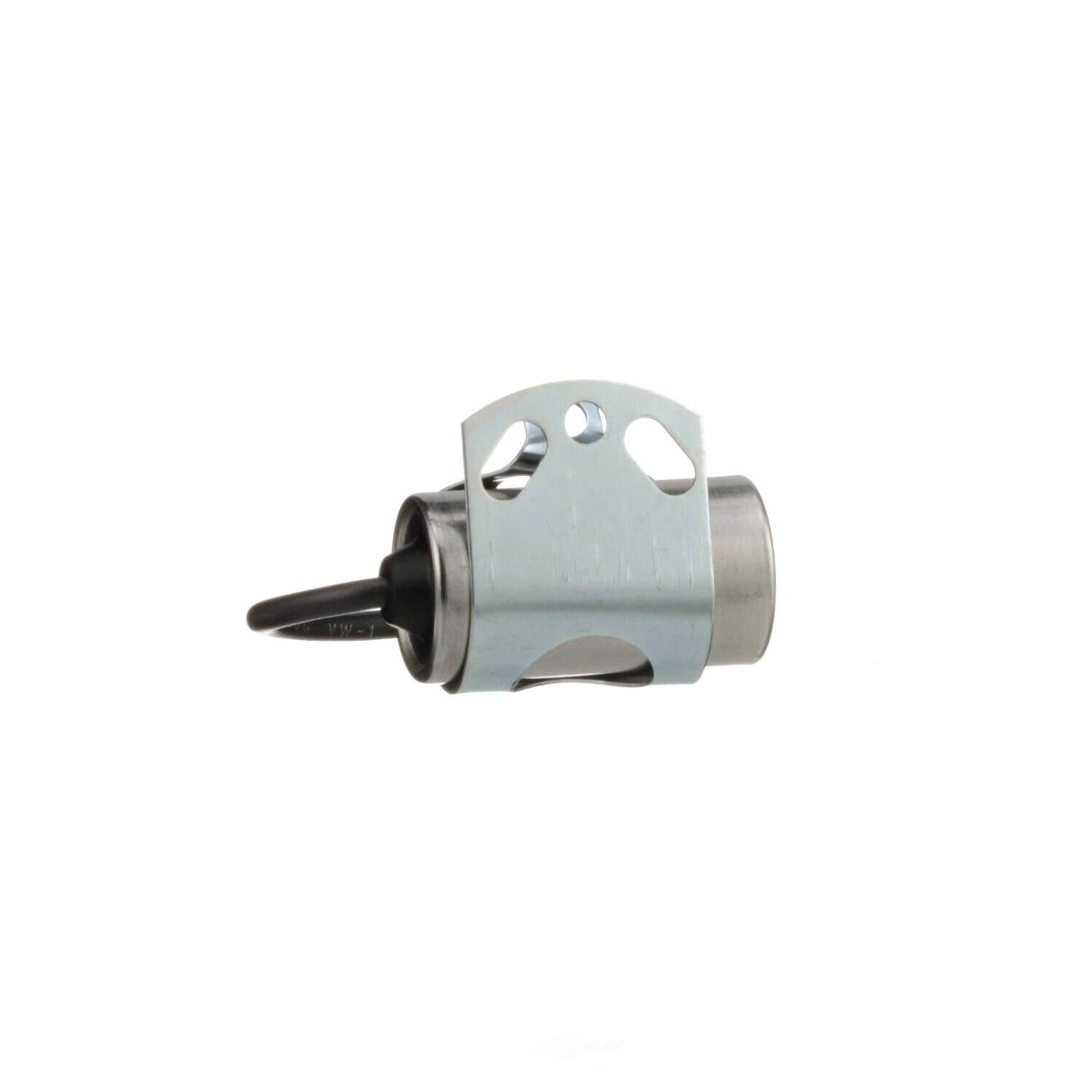 Standard DR90T Ignition Condenser