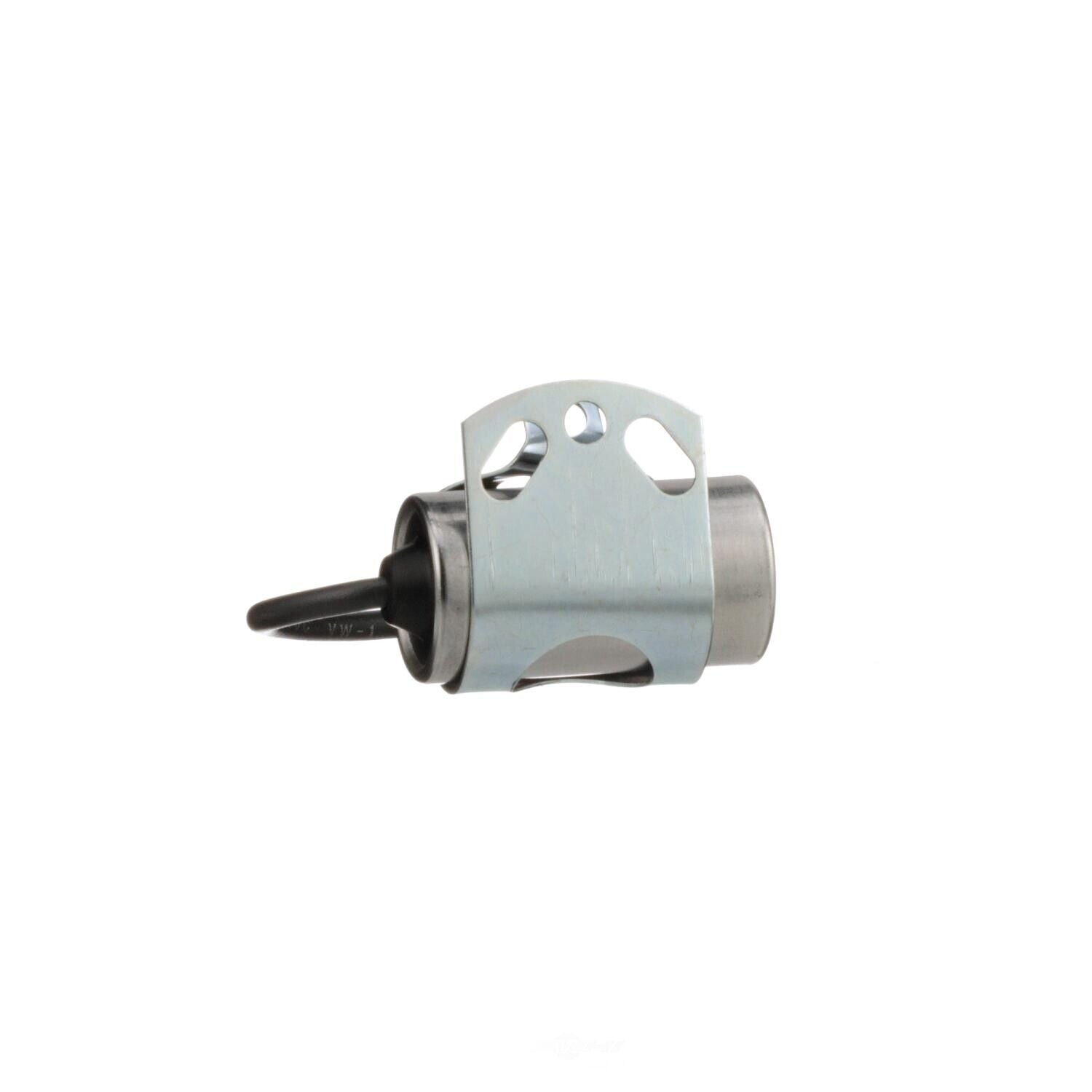 Standard DR90T Ignition Condenser