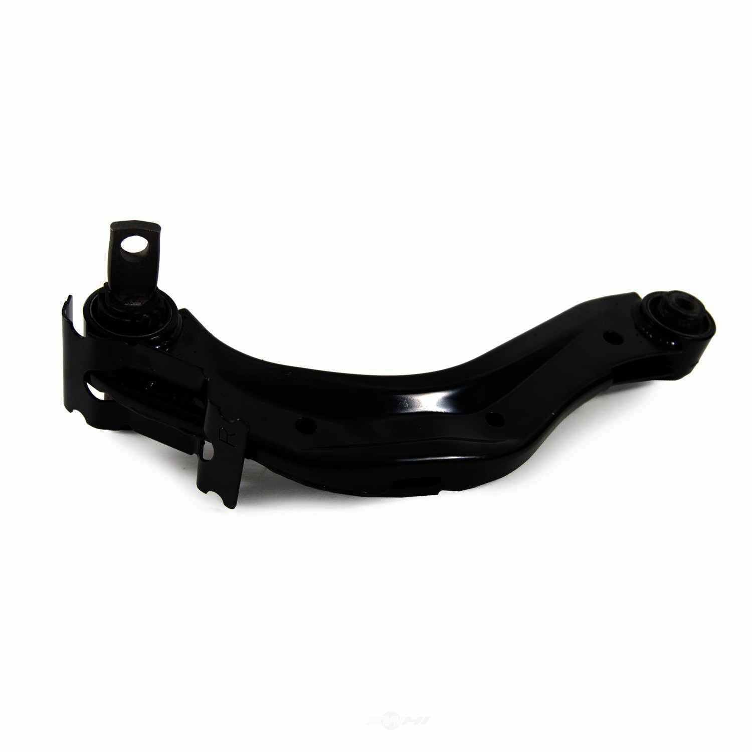 ACDelco Advantage MS60199 Suspension Control Arm