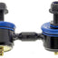 ACDelco Advantage MK90340 Suspension Stabilizer Bar Link Kit