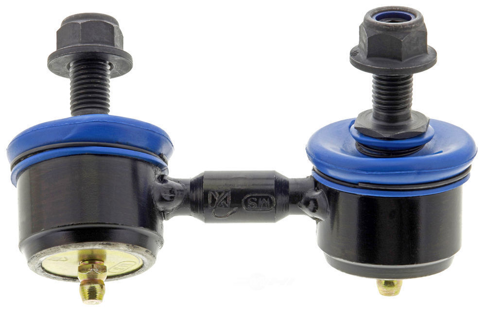 ACDelco Advantage MK90340 Suspension Stabilizer Bar Link Kit