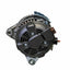DENSO 210-1130 Alternator