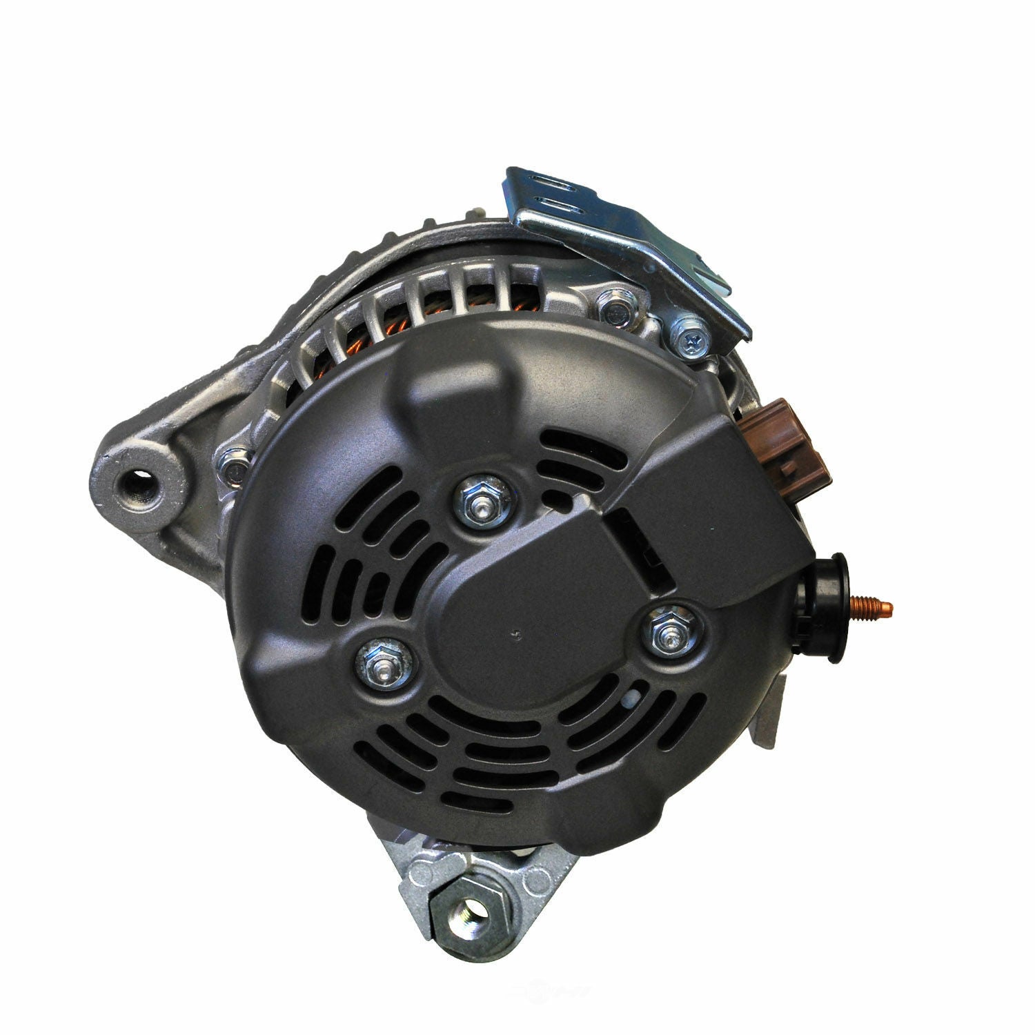 DENSO 210-1130 Alternator