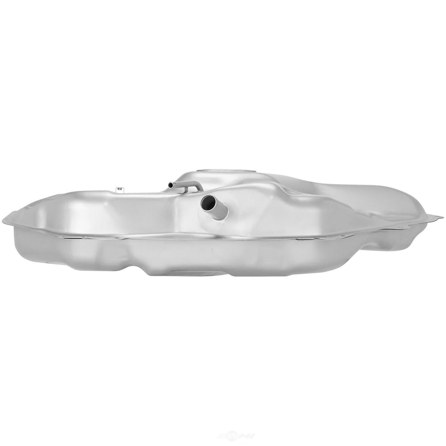 Spectra Premium Industries Inc TO6 Fuel Tank