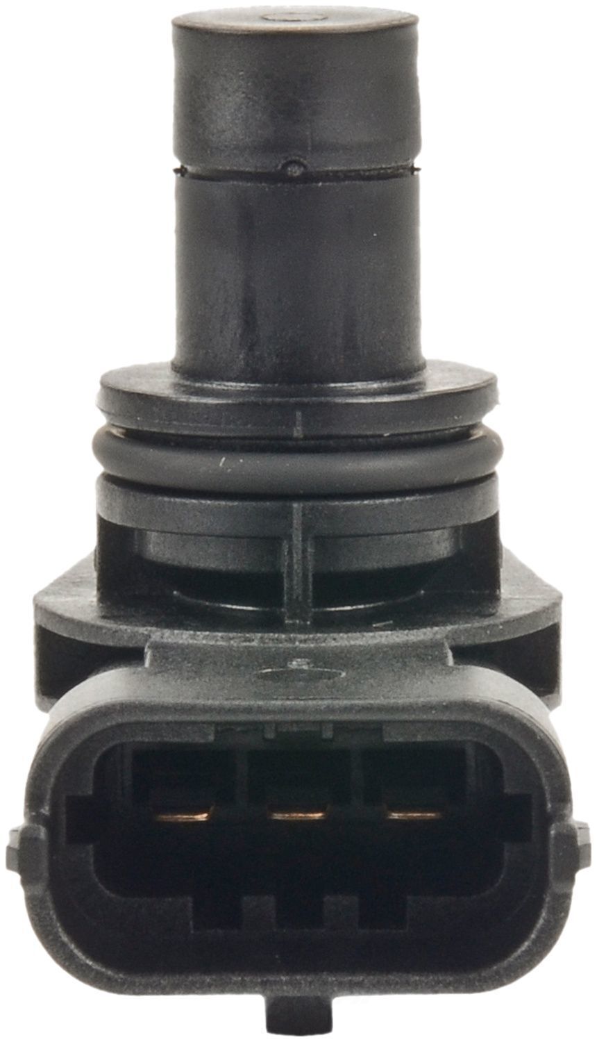 Bosch 0232103079 Engine Camshaft Position Sensor