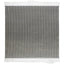 Spectra Premium Industries Inc CU13336 Radiator