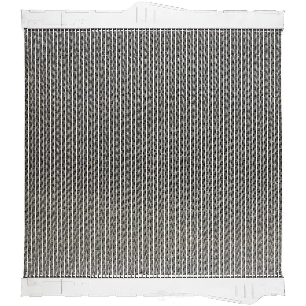Spectra Premium Industries Inc CU13336 Radiator