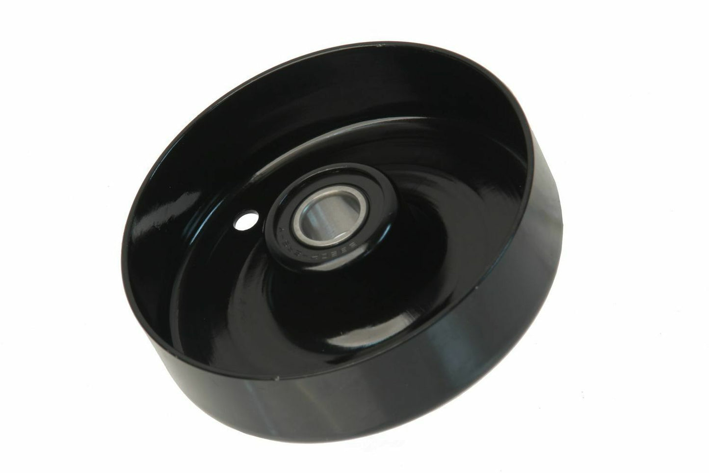 URO SHORT SKU URO-000426 Accessory Drive Belt Tensioner Pulley