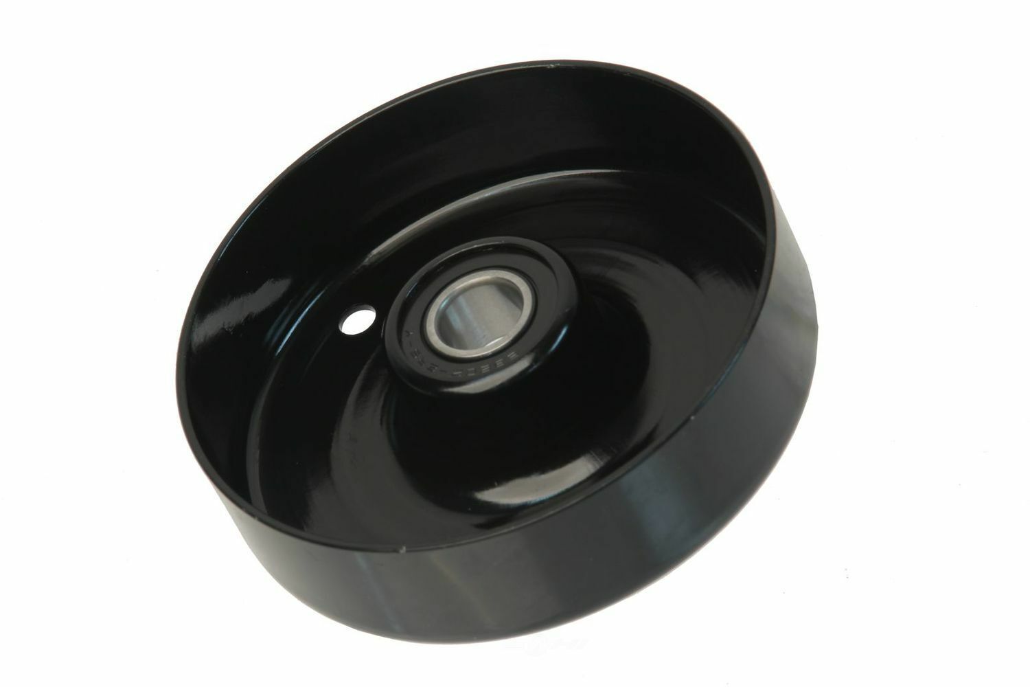 URO SHORT SKU URO-000426 Accessory Drive Belt Tensioner Pulley