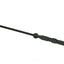 URO SHORT SKU URO-016850 Engine Oil Dipstick