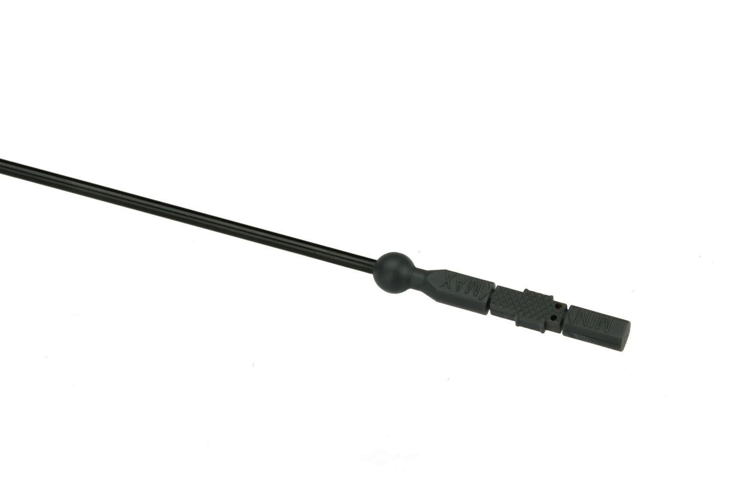 URO SHORT SKU URO-016850 Engine Oil Dipstick