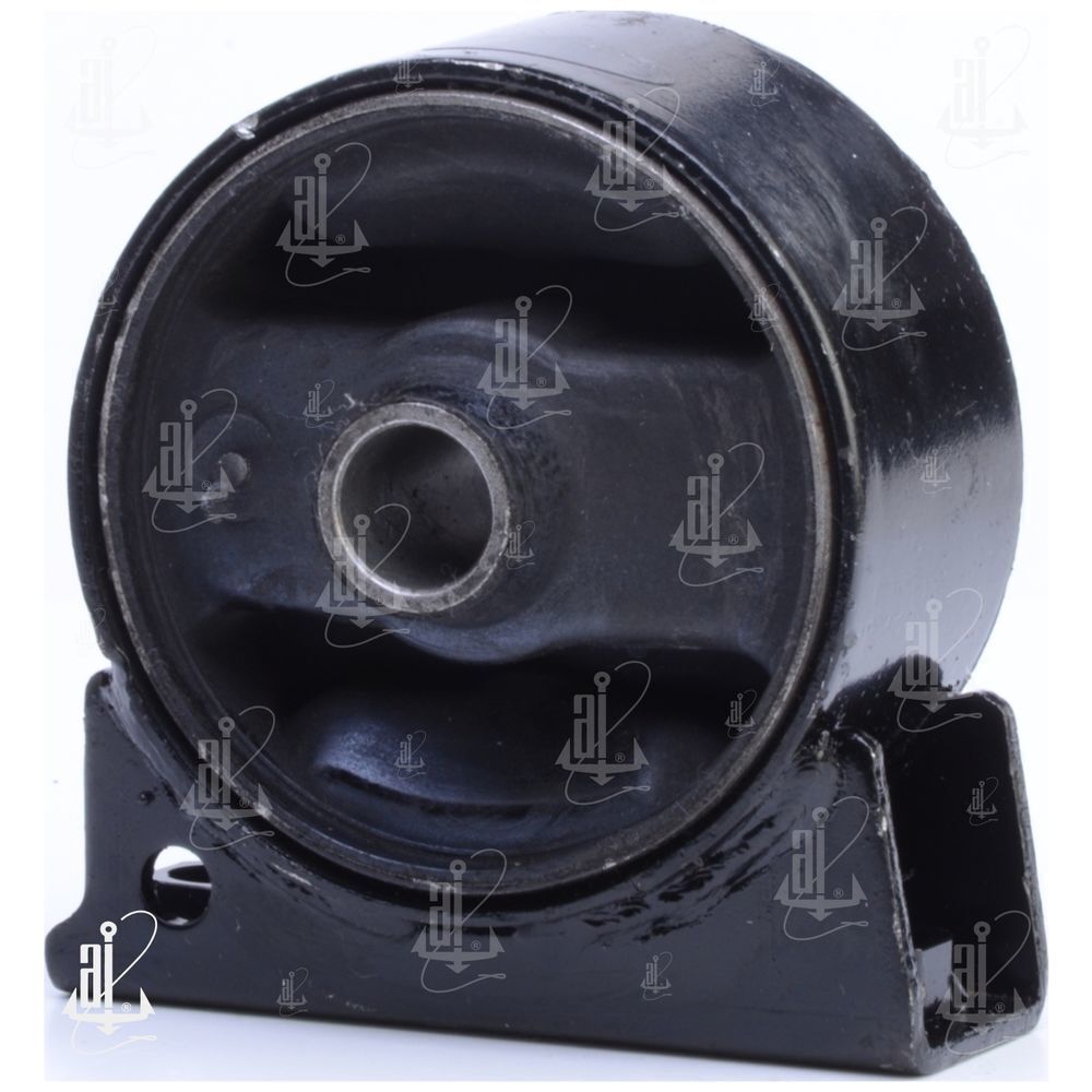Anchor 9639 Engine Mount