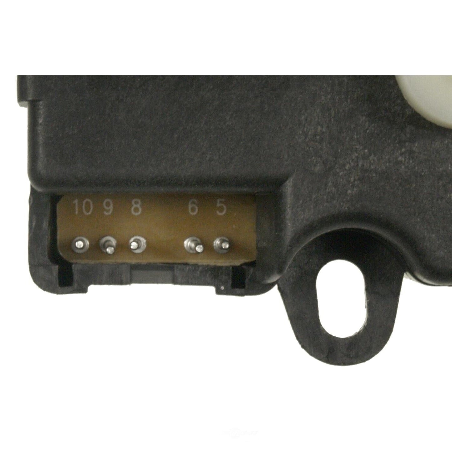 BWD ADS211 HVAC Blend Door Actuator