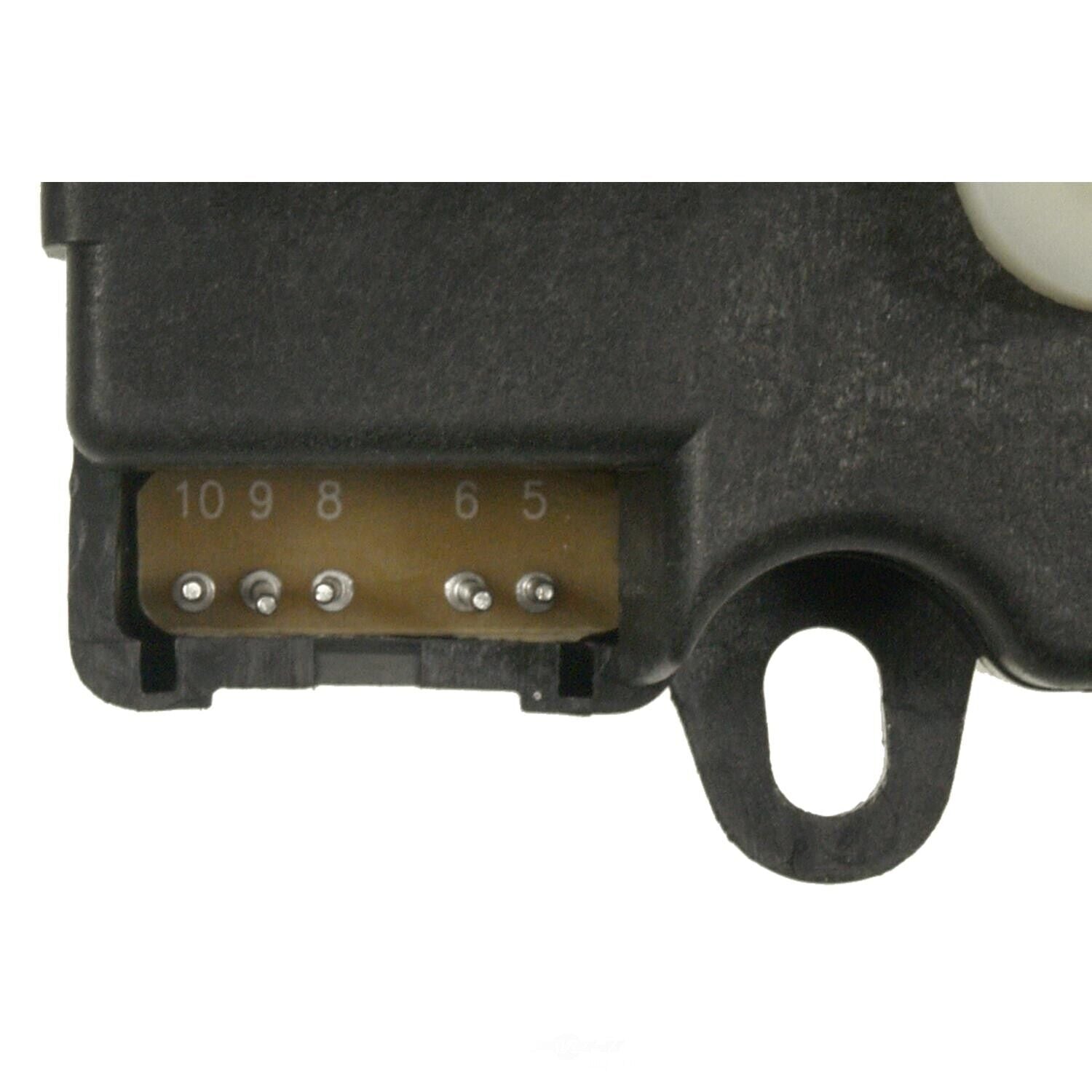 BWD ADS211 HVAC Blend Door Actuator