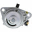 DENSO 280-6025 Starter Motor