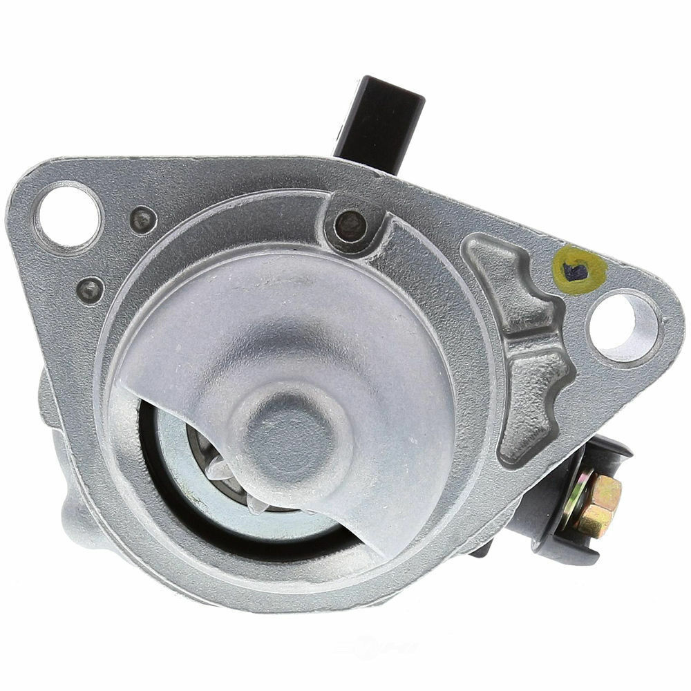 DENSO 280-6025 Starter Motor