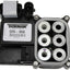 Dorman 599-866 ABS Control Module