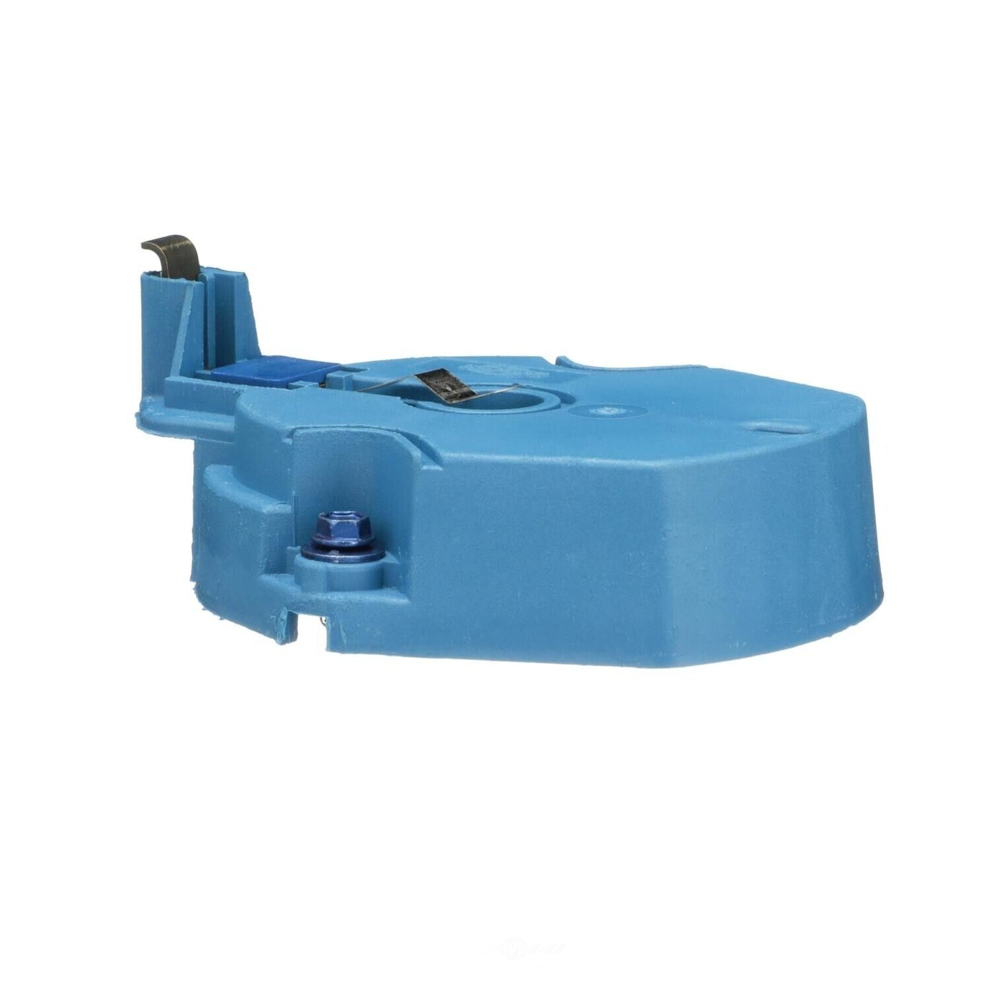 Standard DR-318 Distributor Rotor