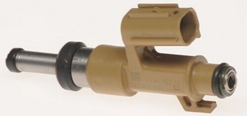 Autoline Products 16-2076 Fuel Injector