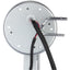 Spectra Premium Industries Inc SP2272H Fuel Pump and Sender Assembly