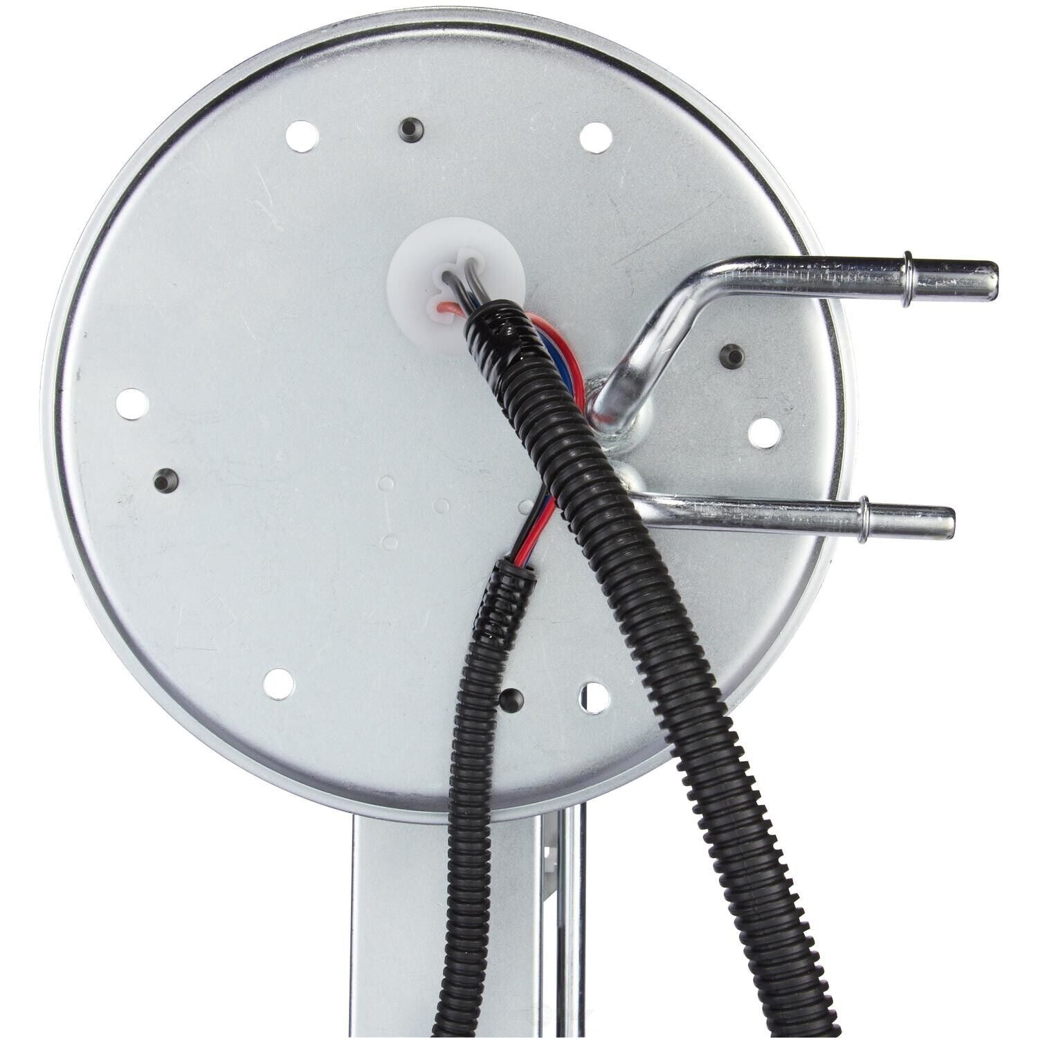 Spectra Premium Industries Inc SP2272H Fuel Pump and Sender Assembly