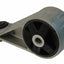 URO SHORT SKU URO-013315 Engine Mount