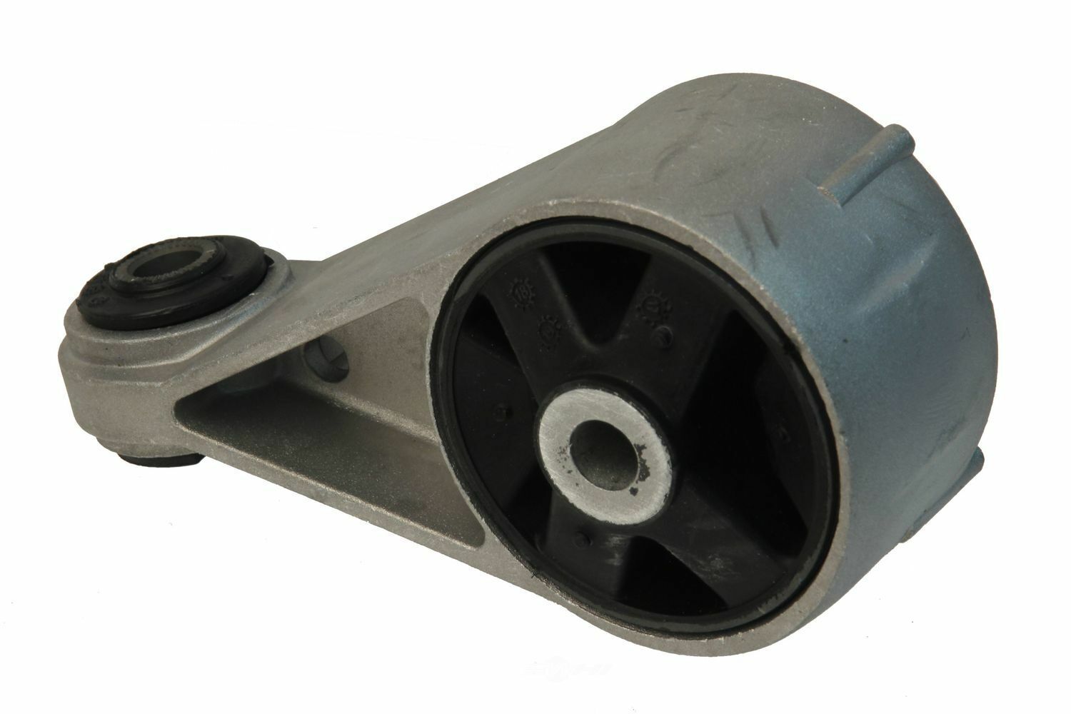 URO SHORT SKU URO-013315 Engine Mount