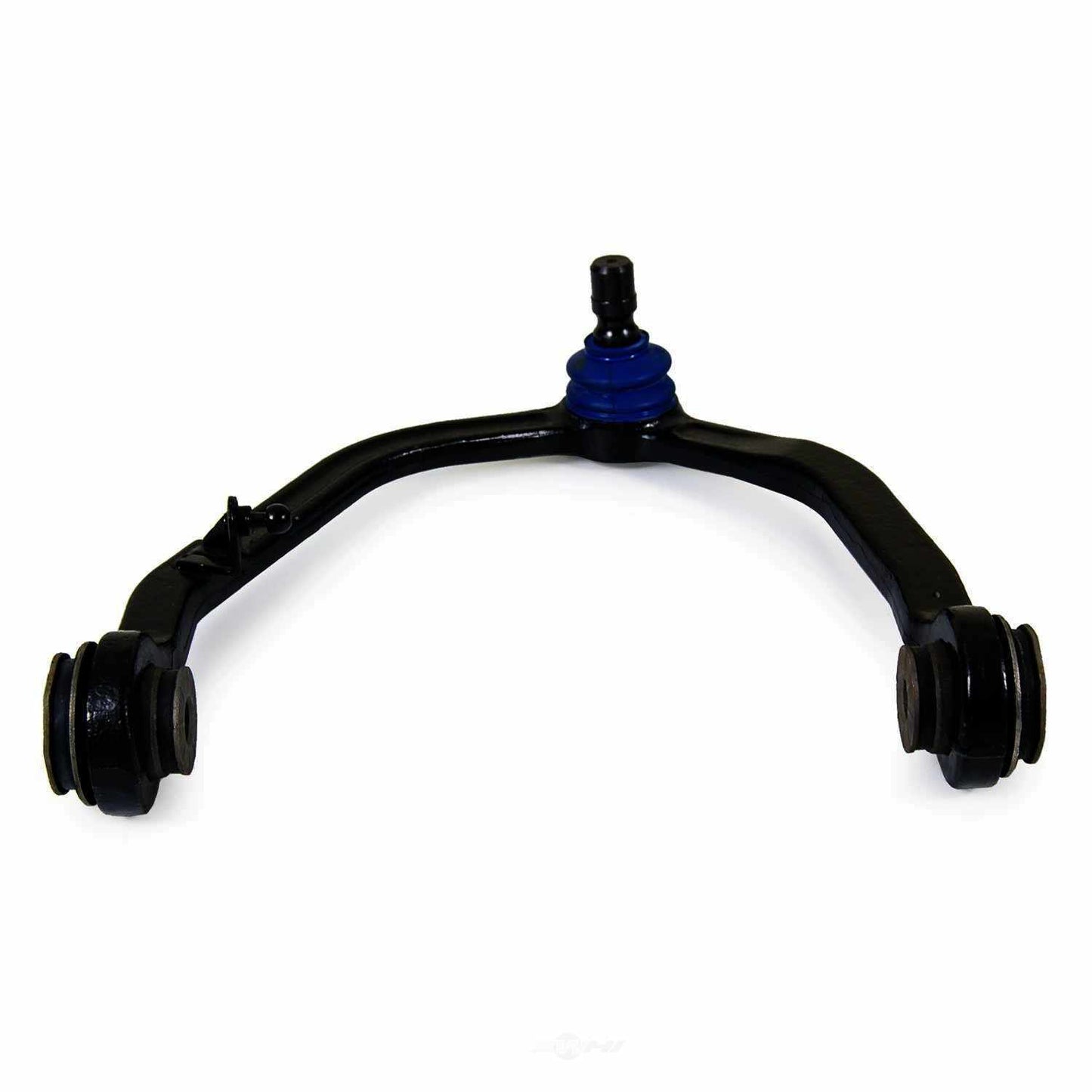 ACDelco Advantage MK8781 Suspension Control Arm and Ball Joint Assembly