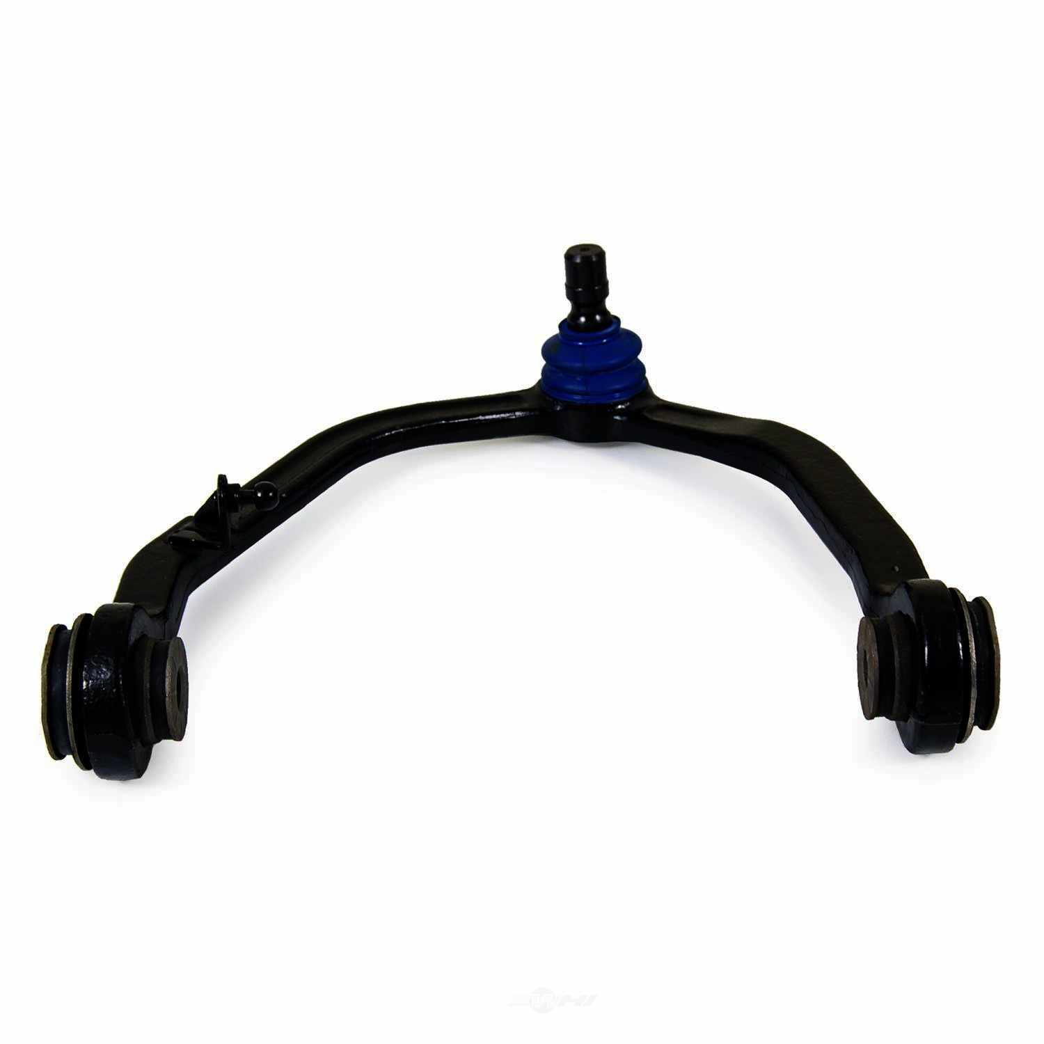 ACDelco Advantage MK8781 Suspension Control Arm and Ball Joint Assembly