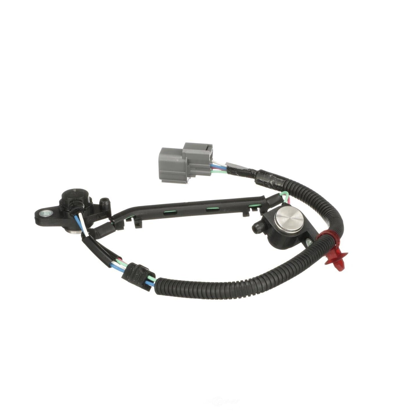 BWD CSS596 Engine Crankshaft Position Sensor