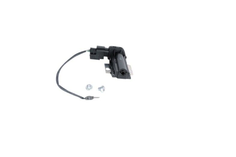Genuine GM Parts 25799118 Brake Pedal Position Sensor