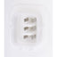 Spectra Premium Industries Inc SP4038M Fuel Pump Module Assembly