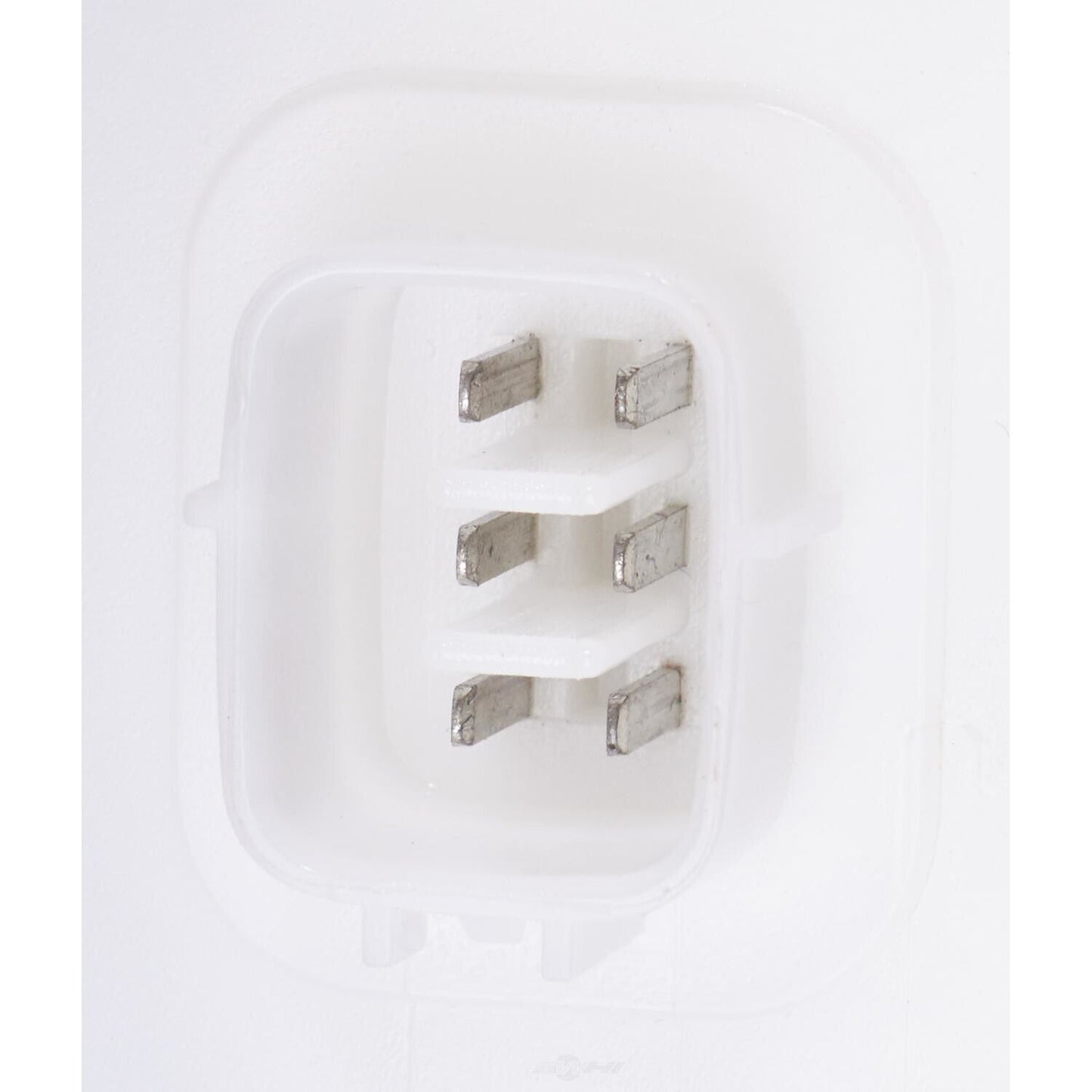 Spectra Premium Industries Inc SP4038M Fuel Pump Module Assembly