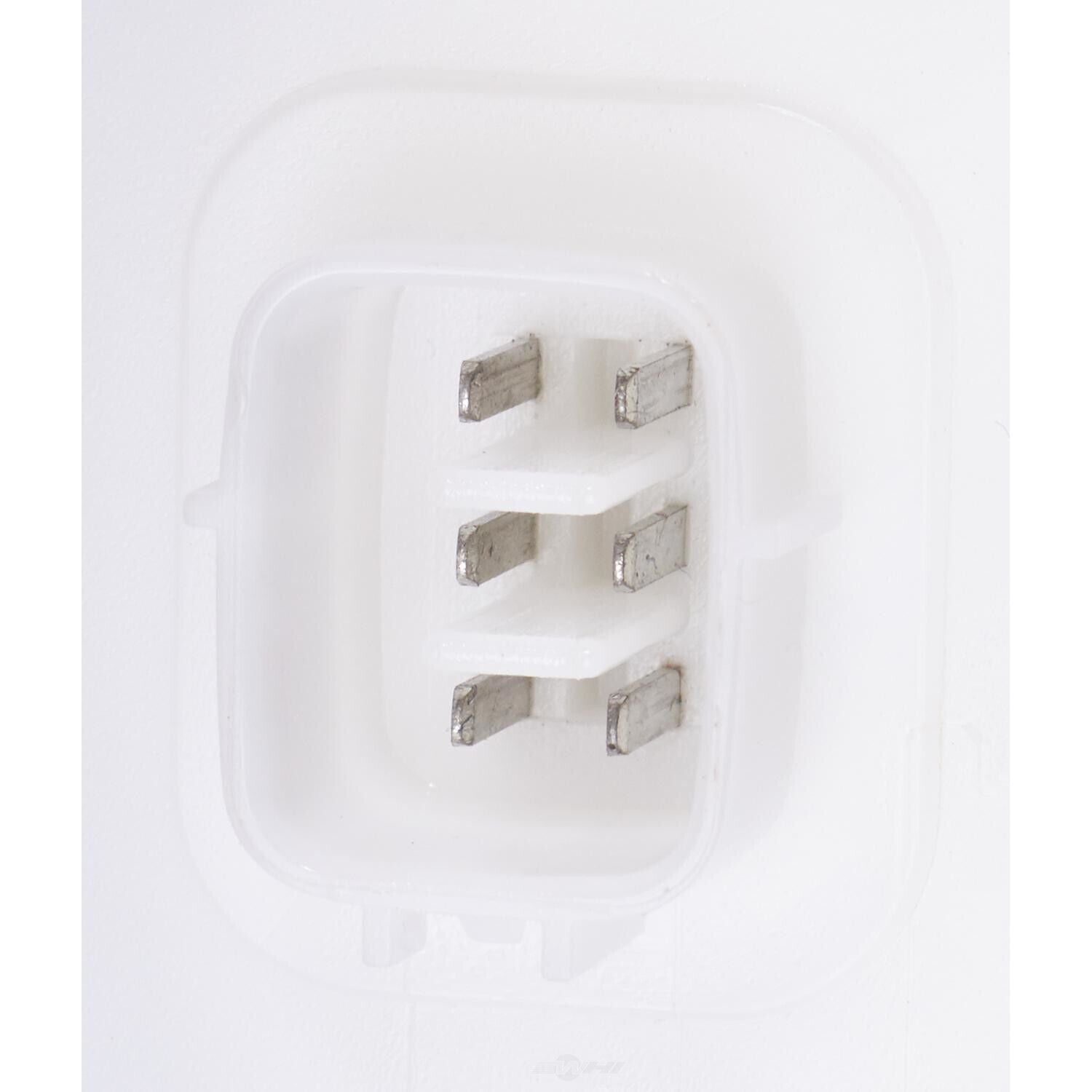 Spectra Premium Industries Inc SP4038M Fuel Pump Module Assembly