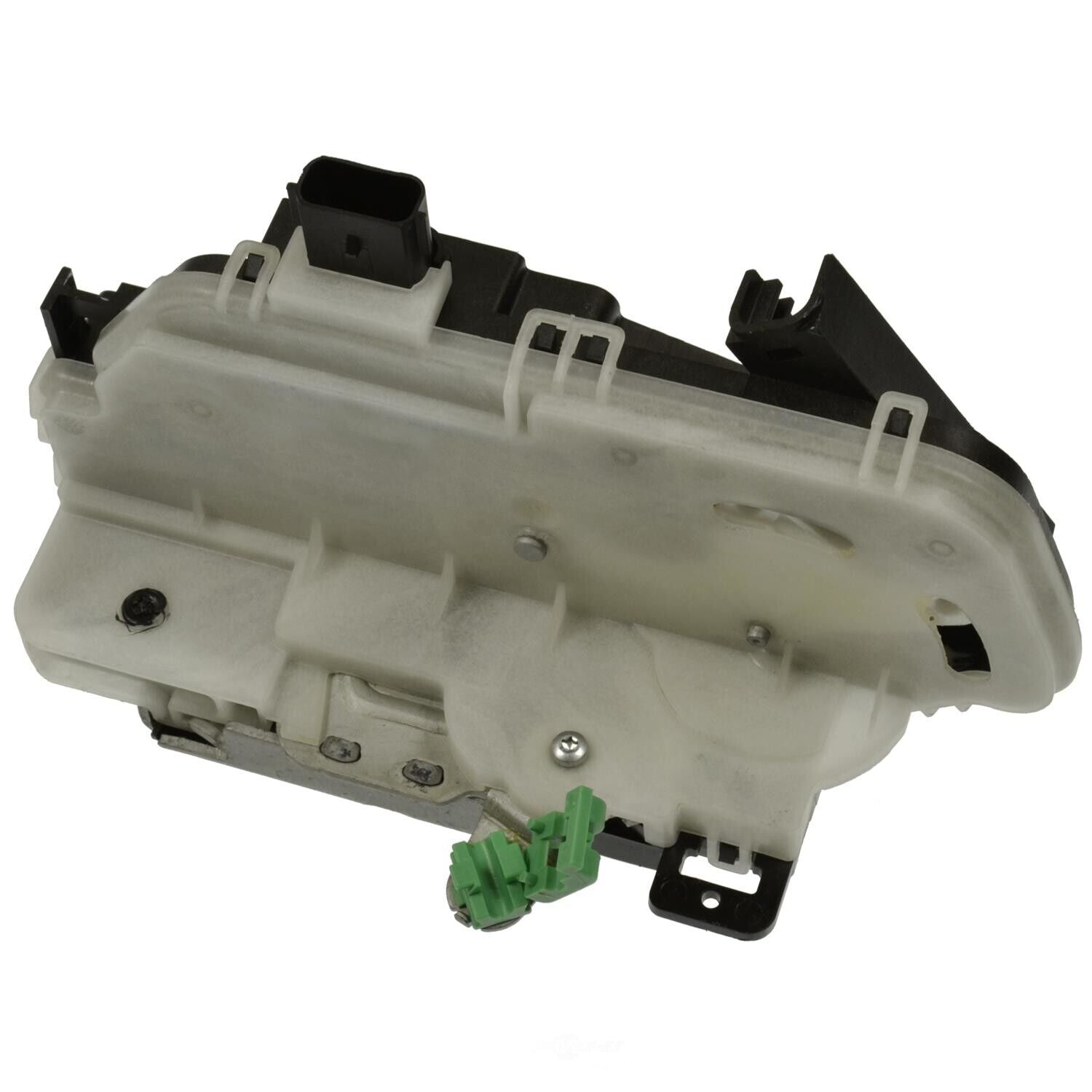 BWD DLA1883 Door Lock Actuator