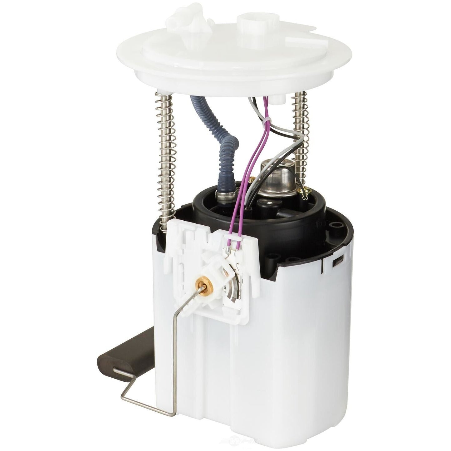 Spectra Premium Industries Inc SP2389M Fuel Pump Module Assembly