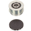 INA EA0005 Alternator Decoupler Pulley