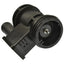 BWD CPV166 Vapor Canister Vent Solenoid