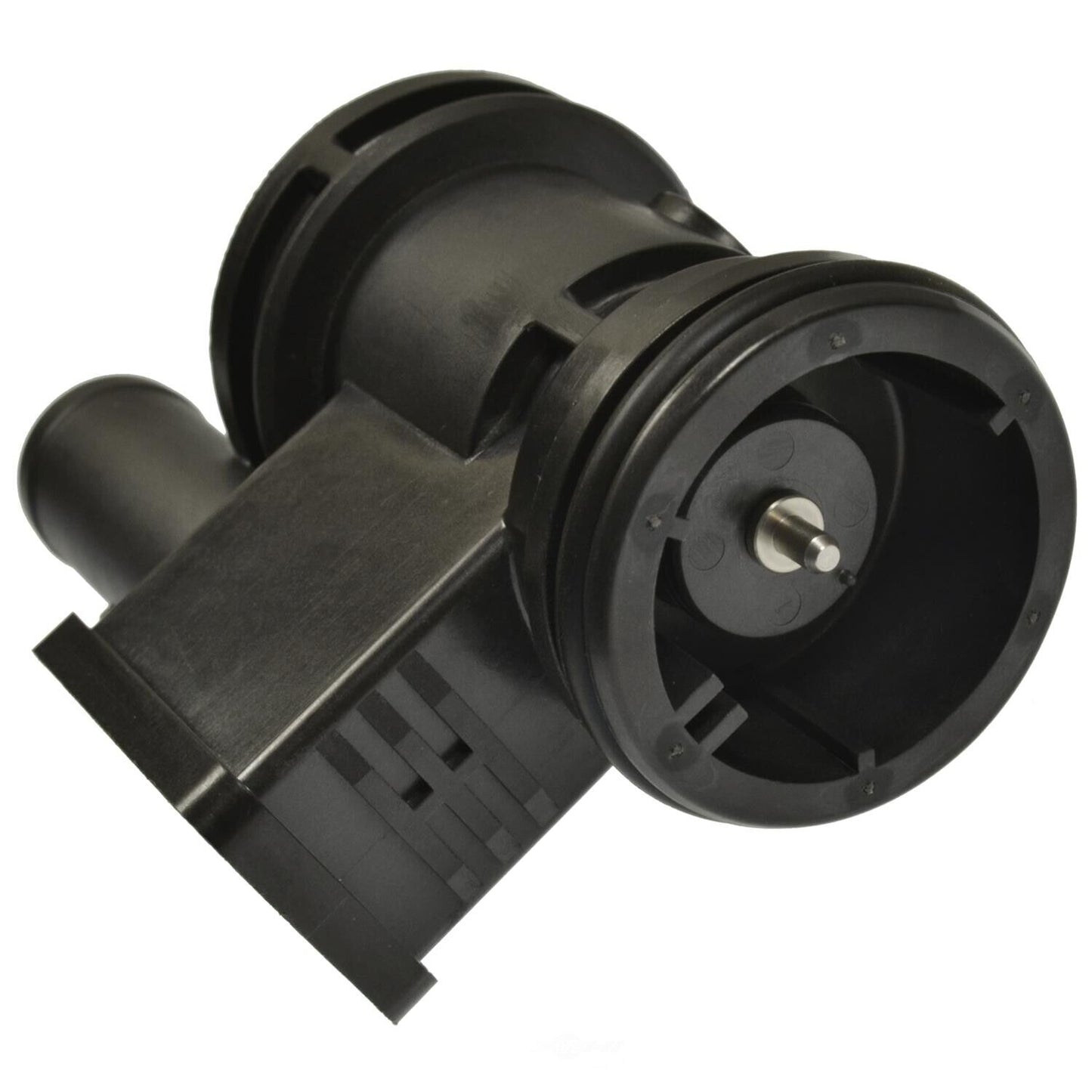 BWD CPV166 Vapor Canister Vent Solenoid