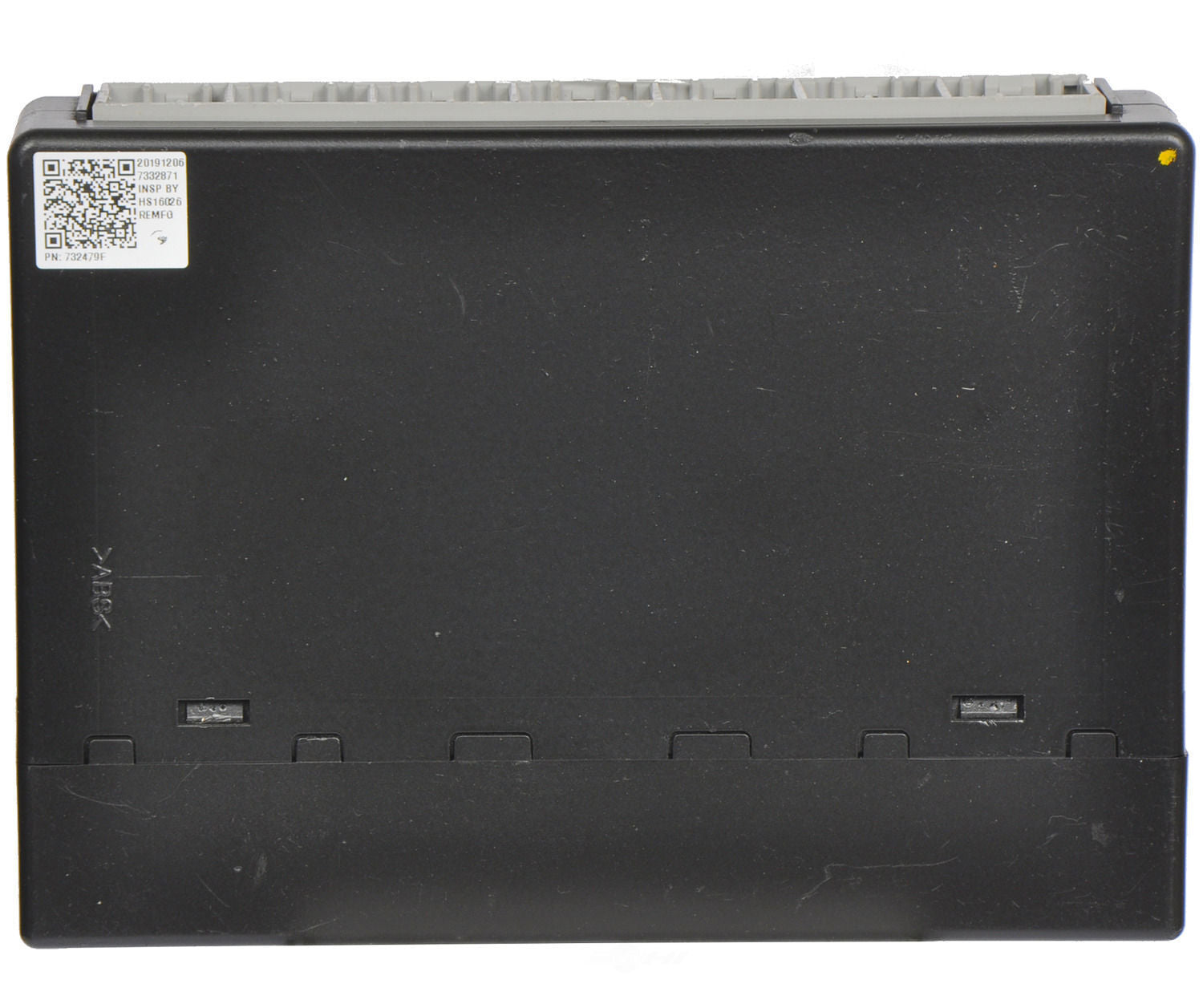 CARDONE 73-6365F Body Control Module