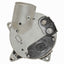 ACDelco Professional 334-2618 Alternator