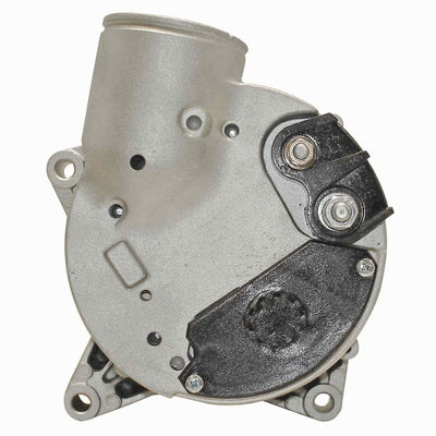 ACDelco Professional 334-2618 Alternator
