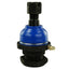 ACDelco Advantage MK80591 Suspension Ball Joint