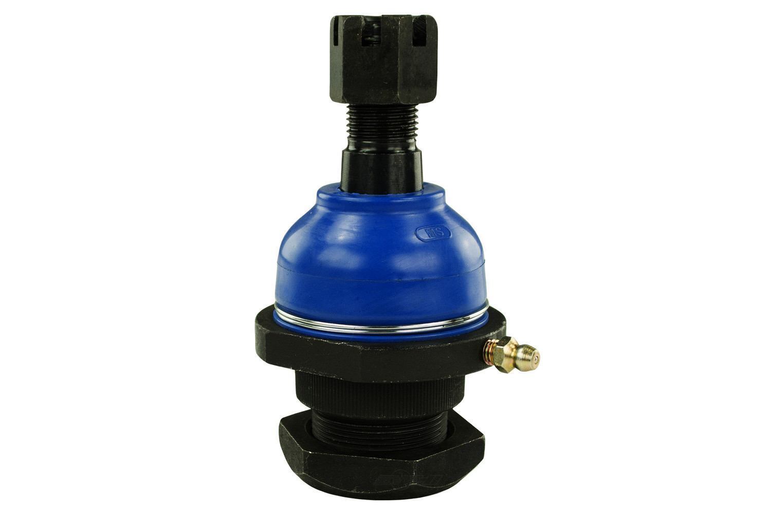 ACDelco Advantage MK80591 Suspension Ball Joint