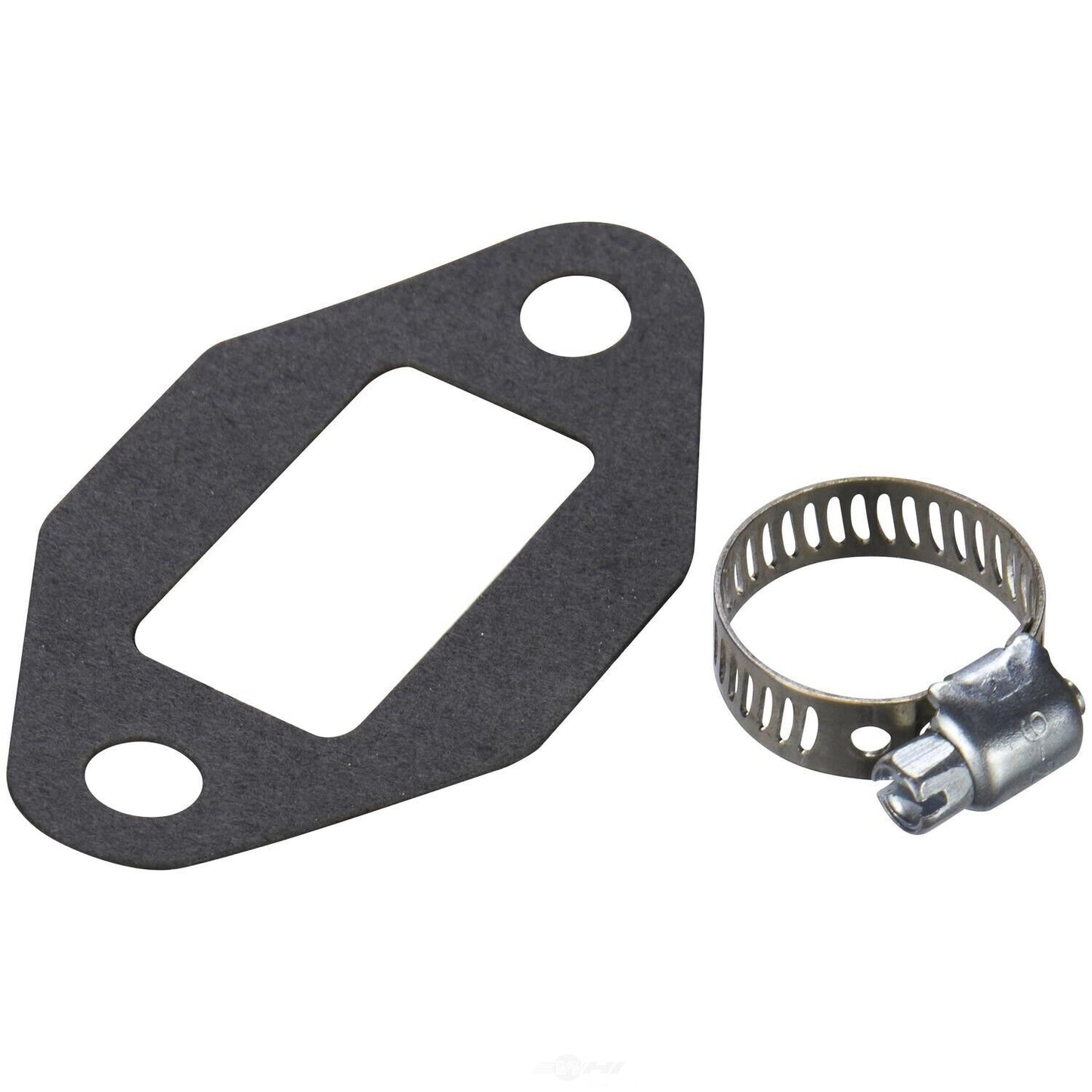 Spectra Premium Industries Inc SP1066MP Mechanical Fuel Pump
